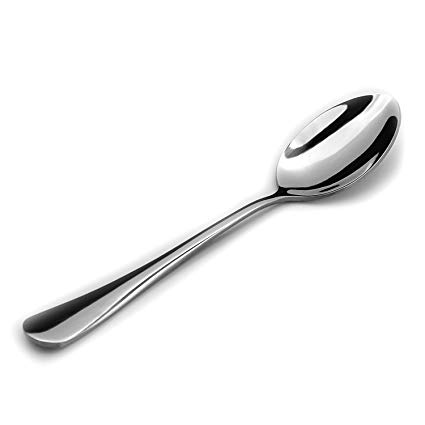 T spoon deals